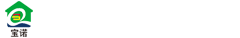 湛江市赤坎宝诺建筑材料有限公司--宝诺防水涂料|怀化防水涂料|宝诺建筑材料
